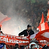 4.3.2011  Kickers Offenbach - FC Rot-Weiss Erfurt 2-1_24